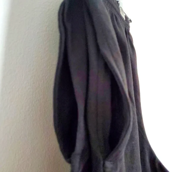 CHAMPION MEN'S JERSEY SHORT WITH POCKETS - Picture 11 of 15